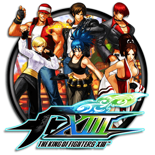 king of fighter 97 game free download for laptop